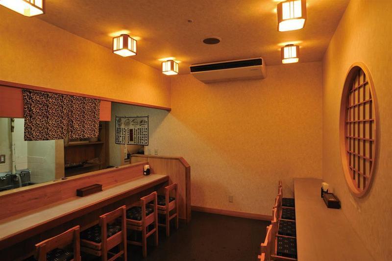 Ryochiku Bettei Hotel Beppu Exterior foto
